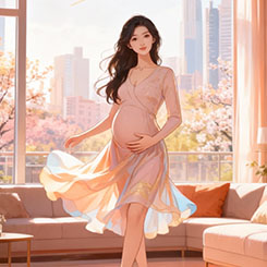 主持人:你又🦑一次从棒🔚球转向长曲🙇✒棍球，从首席🏤🥠运营官转向首席财🇧🇭